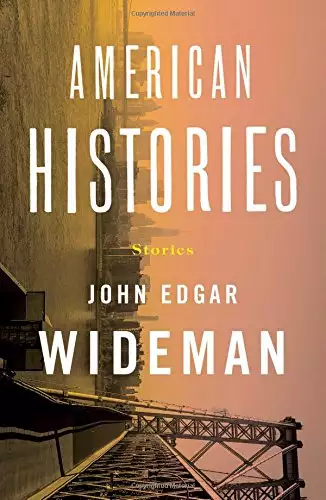 American Histories