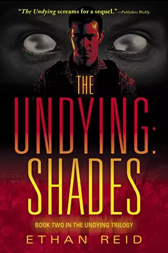 Undying: Shades