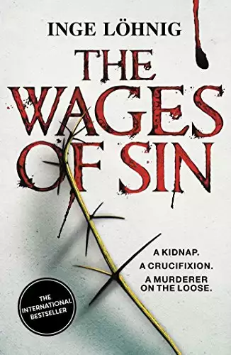 Wages of Sin