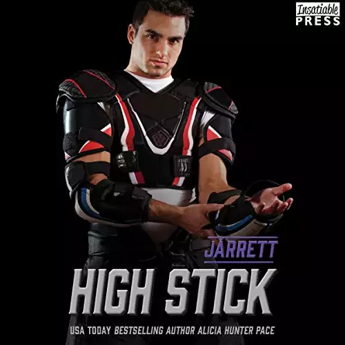 High Stick