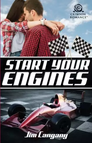 Start Your Engines