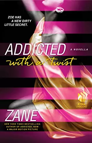 Addicted with a Twist