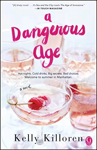 Dangerous Age