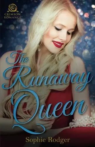 Runaway Queen