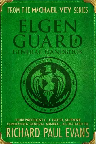 Elgen Guard General Handbook