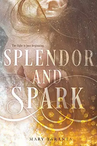 Splendor and Spark