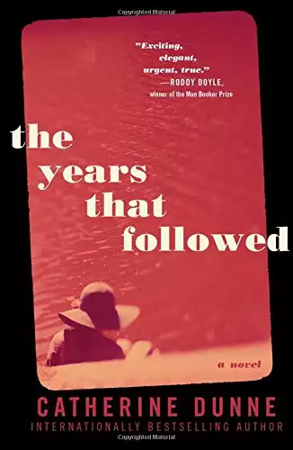 Years That Followed