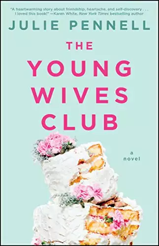 Young Wives Club