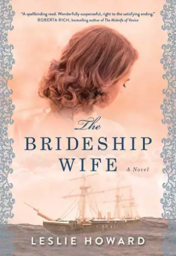 Brideship Wife