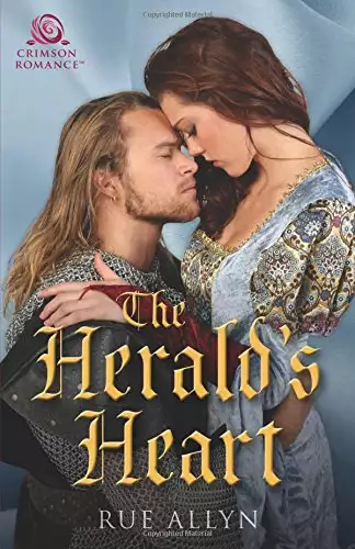 Herald's Heart