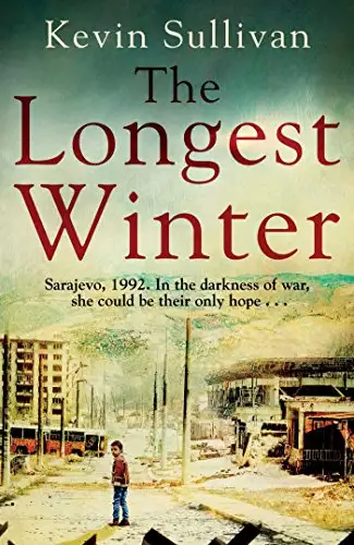 Longest Winter