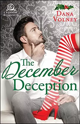 December Deception