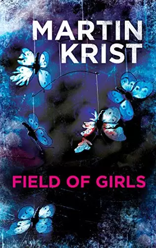 Field of Girls