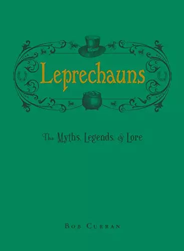Leprechauns