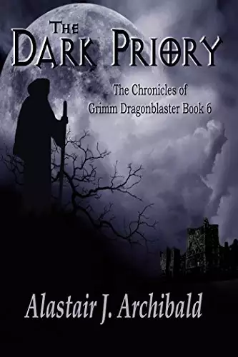 Dark Priory