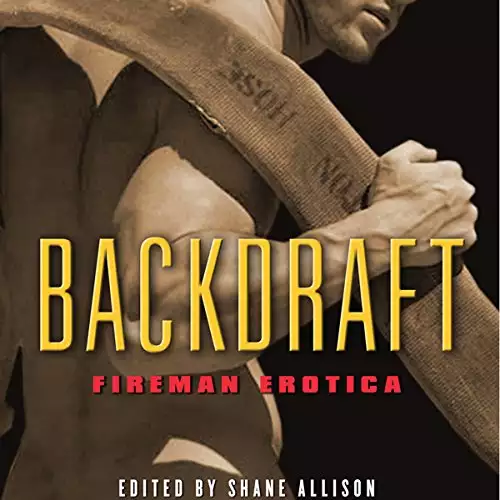 Backdraft