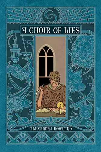Choir of Lies