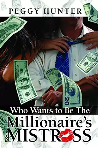 Who Wants To Be The Millionaire's Mistress?