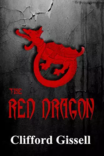 Red Dragon