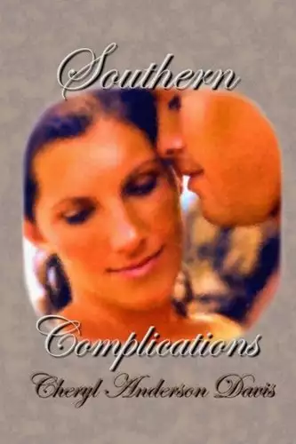 Southern Complications