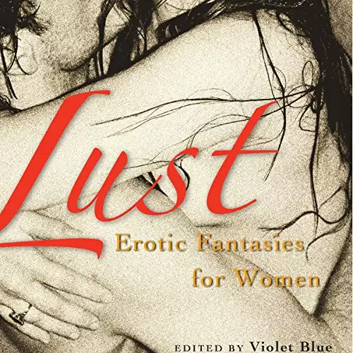 Lust