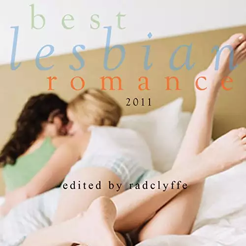 Best Lesbian Romance 2011