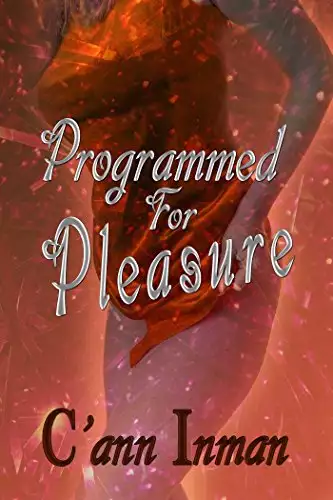 Programmed For Pleasure