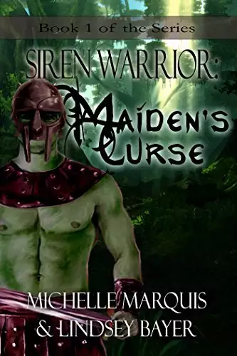 Maiden's Curse
