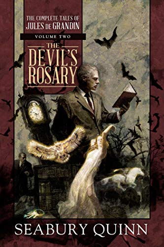 Devil's Rosary