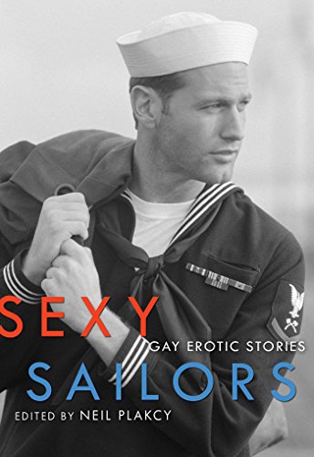 Sexy Sailors
