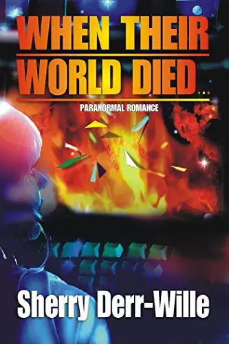 When Their World Died