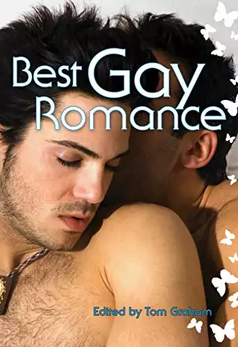 Best Gay Romance