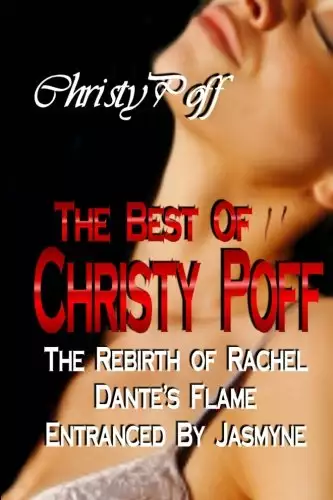 Best Of Christy Poff