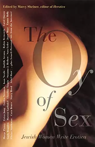 Oy of Sex