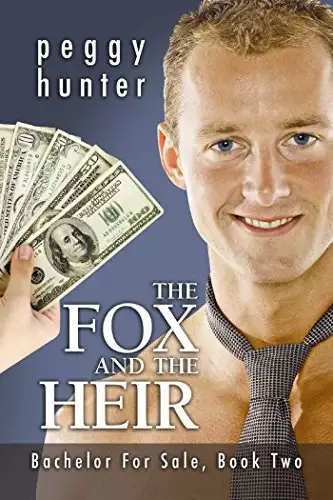 Fox and The Heir