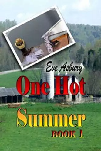 One Hot Summer