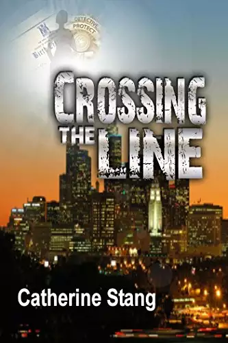 Crossing the Line