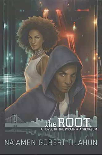 Root