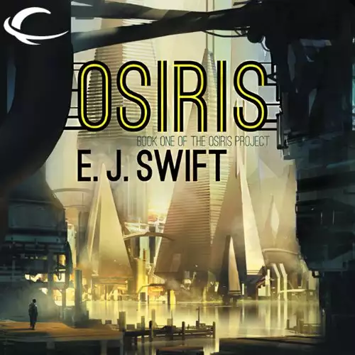 Osiris