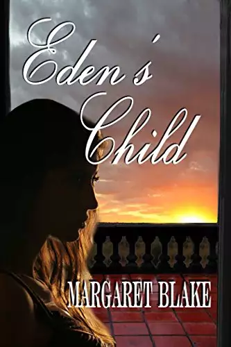 Eden's Child