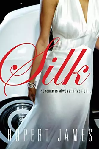 Silk