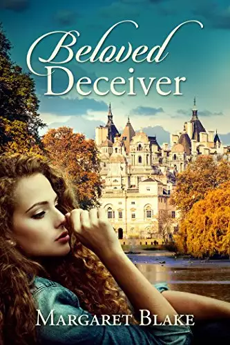 Beloved Deceiver