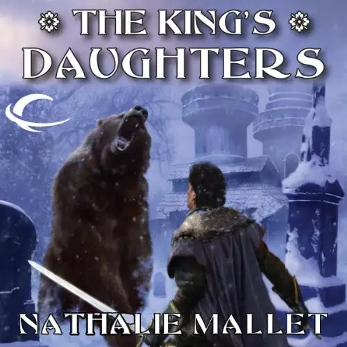 King's Daughters