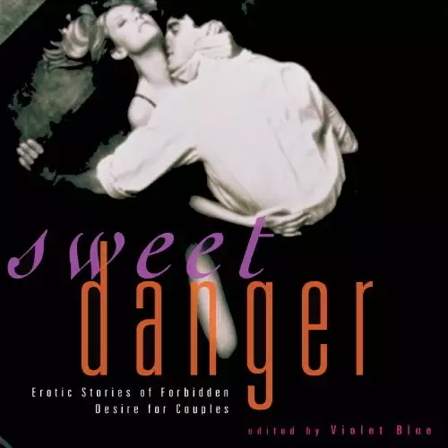 Sweet Danger