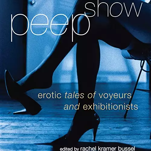 Peep Show