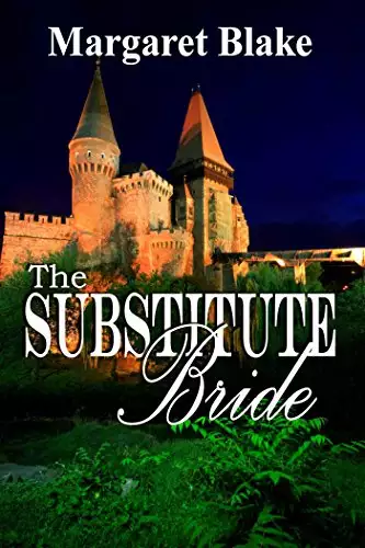 Substitute Bride