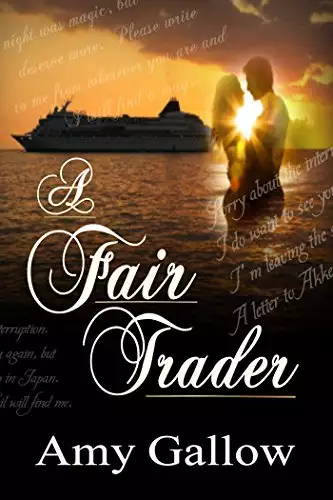 Fair Trader