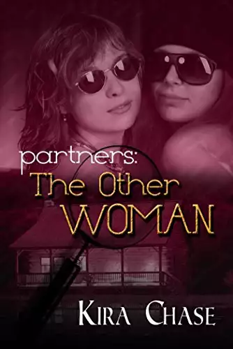 Other Woman