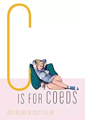 C Is for Coeds