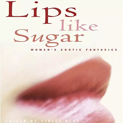 Lips Like Sugar